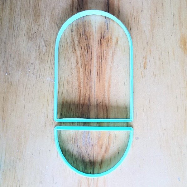 Producto - Altar redondo