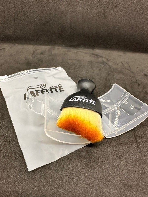 Producto - Brush Pincel Laffitte - 0