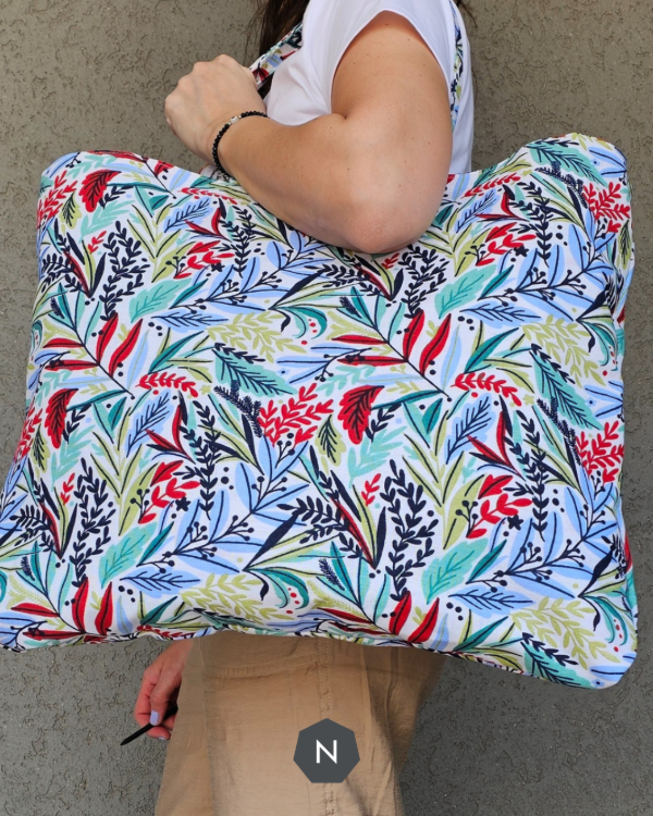 Miniatura de producto - 4