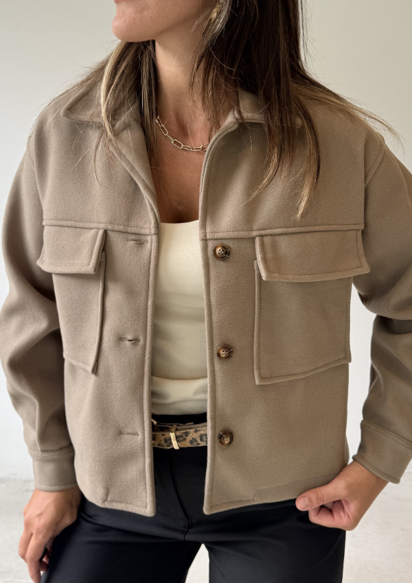 Miniatura de producto - 6