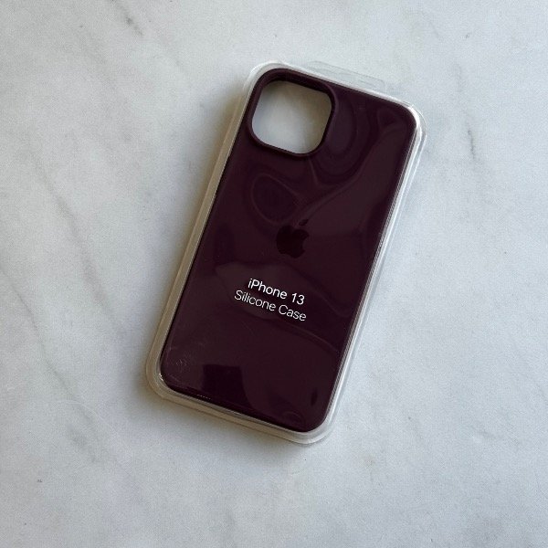 Miniatura de producto - 7