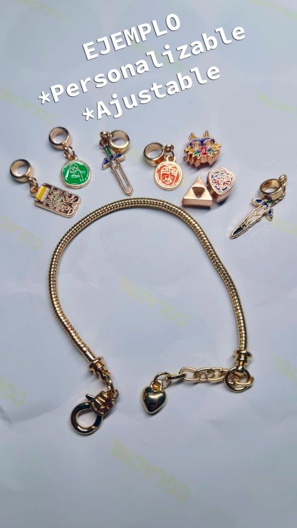 Miniatura de producto - 5