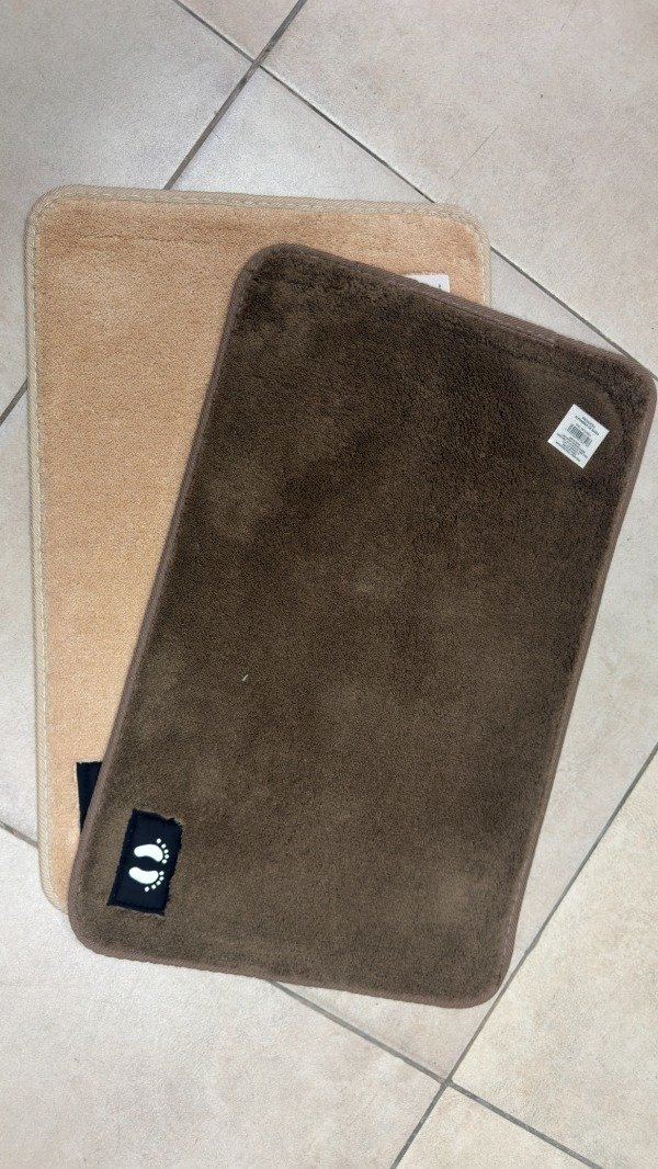 Producto - alfombra rectangular antideslizante