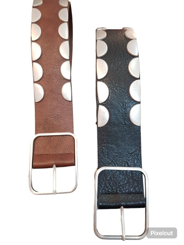 Producto - Cinto folk