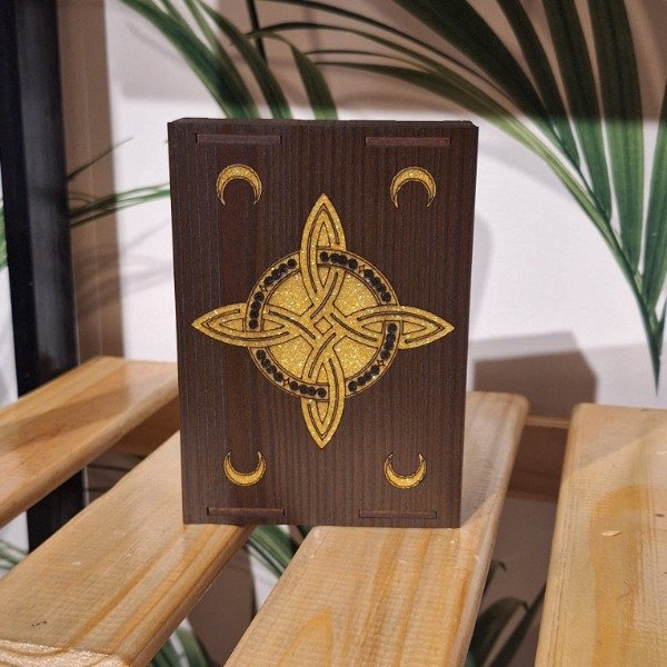 Miniatura de producto - 2