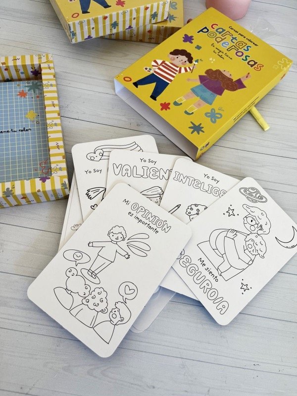 Miniatura de producto - 6