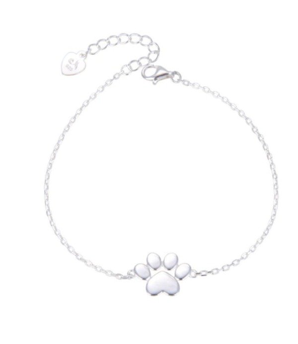 Producto - PULSERA HUELLITA