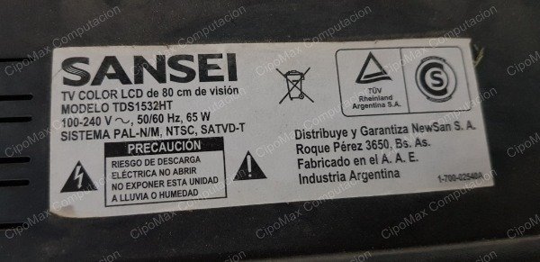 Miniatura de producto - 4
