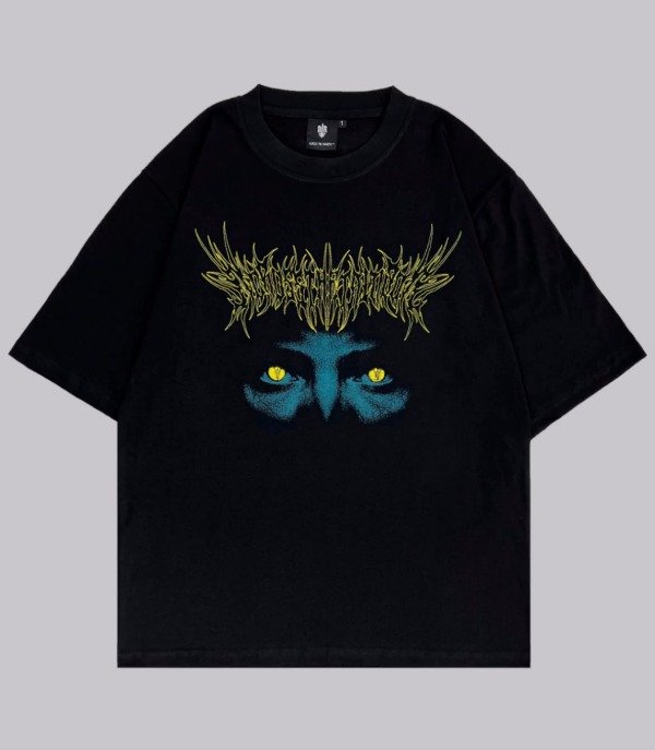 Producto - REMERA BOUNCE