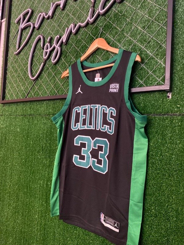 Producto - Camiseta NBA Celtics