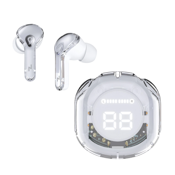 Miniatura de producto - 3