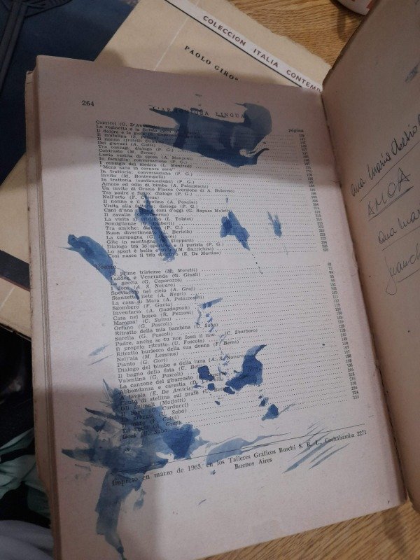 Miniatura de producto - 7