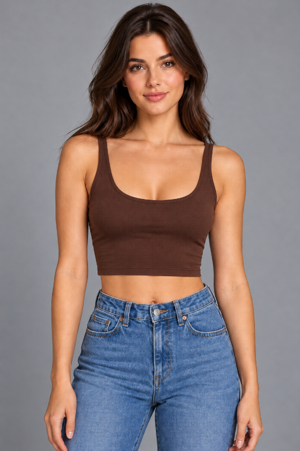 Producto - TOP