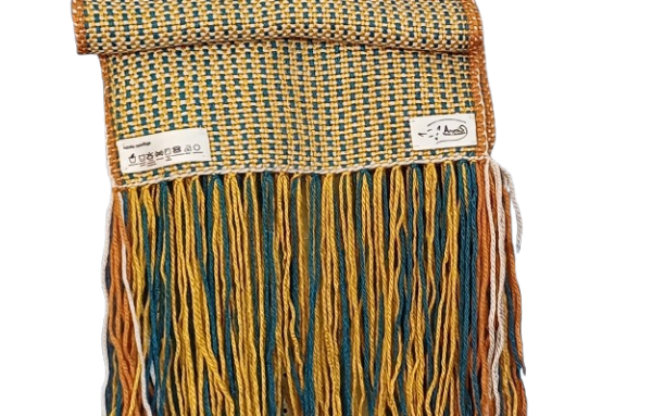 Miniatura de producto - 5