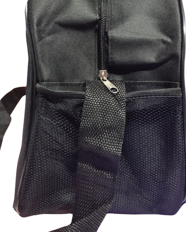 Producto - bolso deportivo curvo - 1
