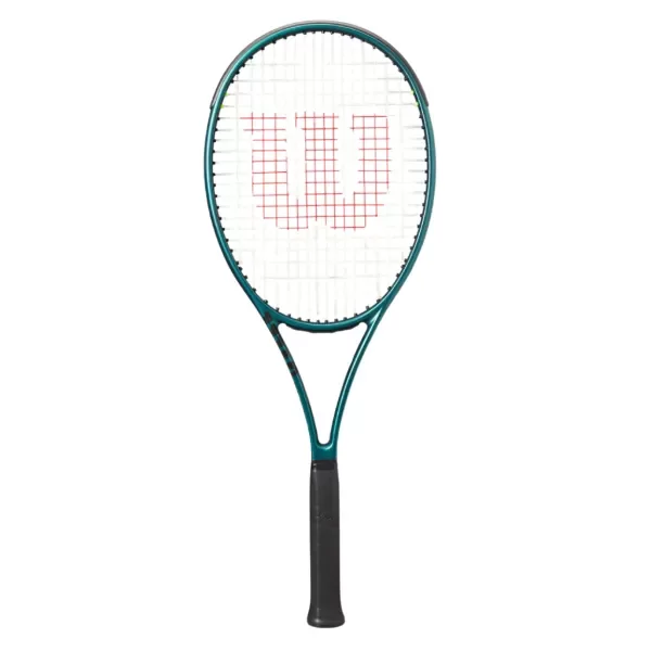 Producto - Raqueta Wilson Blade 98 (18x20) V9 3