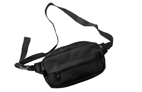 Producto - Riñonera Neo