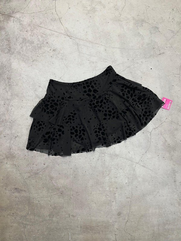 Producto - POLLERA AMANDA
