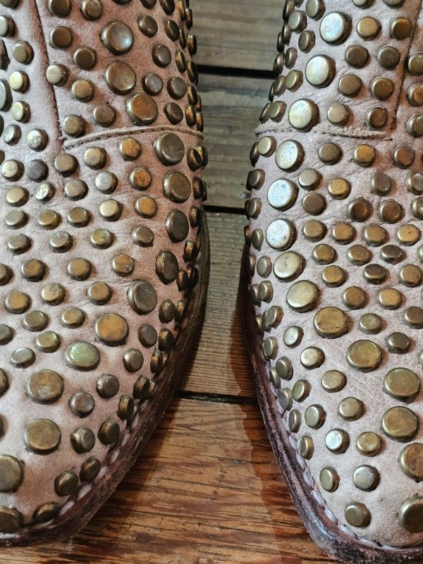 Miniatura de producto - 8