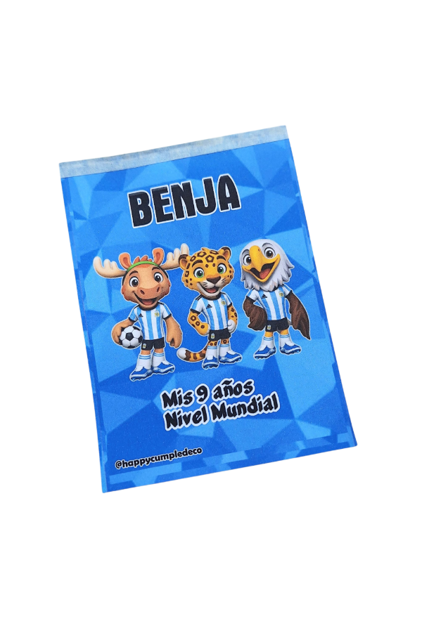 Miniatura de producto - 2