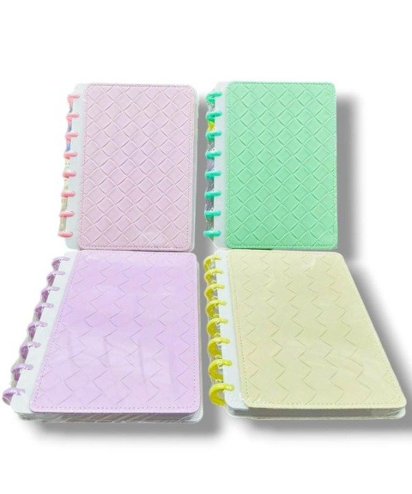 Miniatura de producto - 2