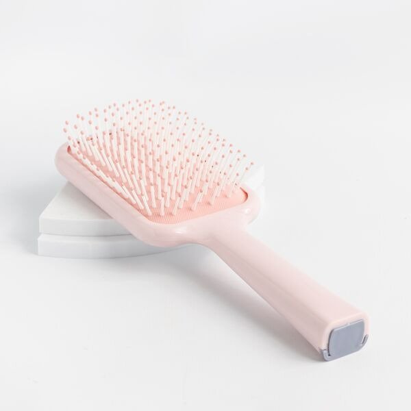 Producto - Cepillo con espejo
