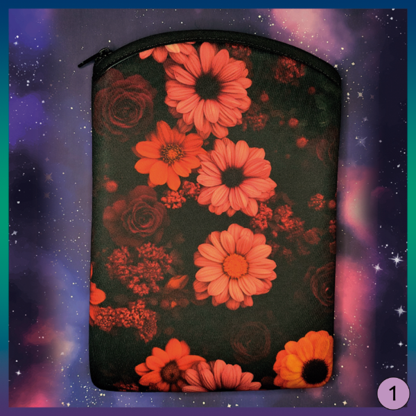 Producto - Fundas para tablet de 10 pulgadas