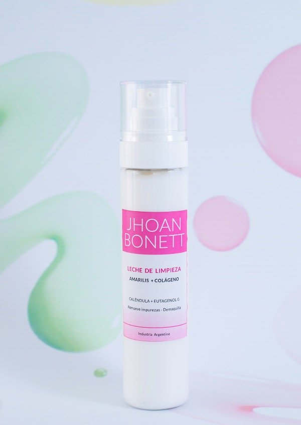 Miniatura de producto - 10