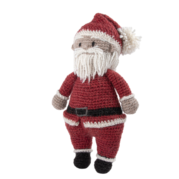 Miniatura de producto - 8