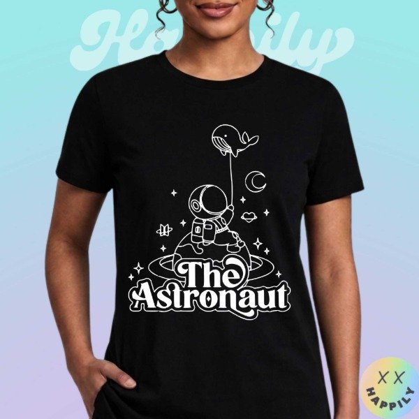 Producto - Remera Jin #1 - 1