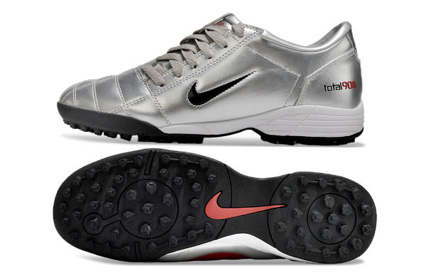 Producto - Nike T90 (TF - F5) P