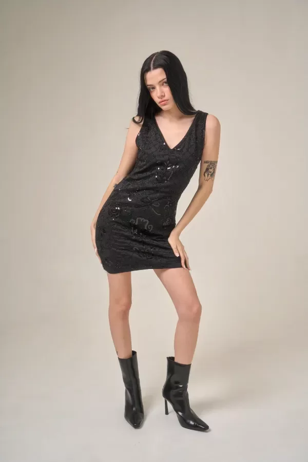 Producto - VESTI LALI