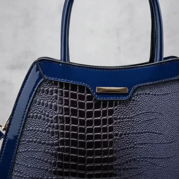 Miniatura de producto - 11