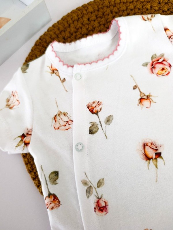 Miniatura de producto - 14