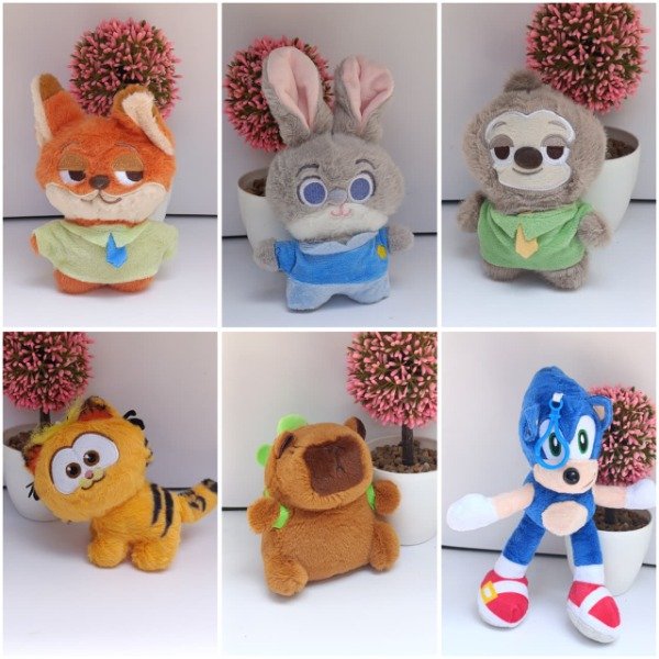 Miniatura de producto - 0