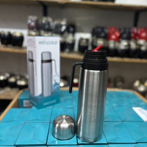 Producto - Termo Media Manija