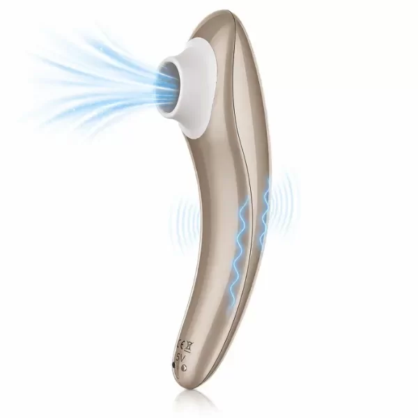 Producto - Quasar (recargable) - 0