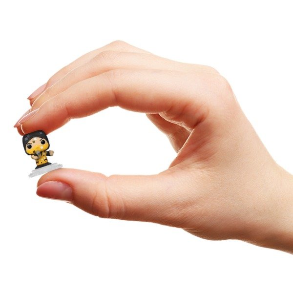 Miniatura de producto - 5