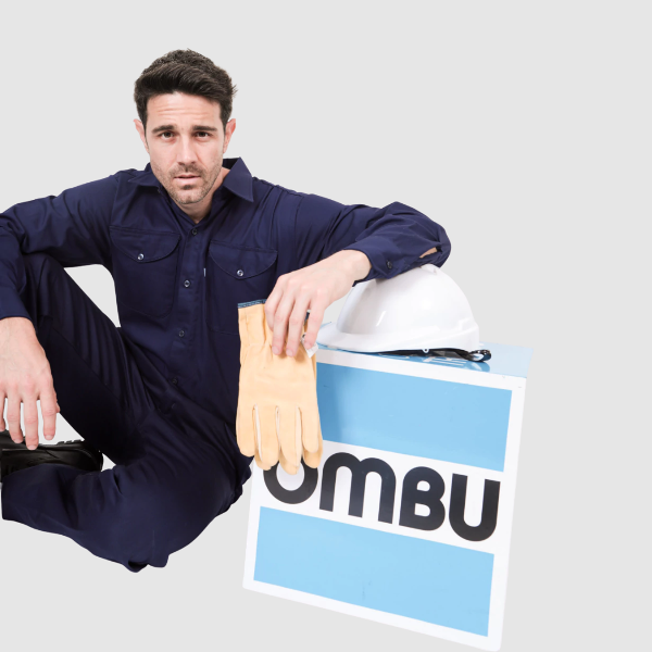 Miniatura de producto - 7