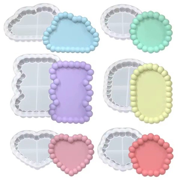 Miniatura de producto - 12