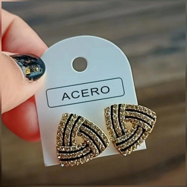 Producto - AROS "AURORA"