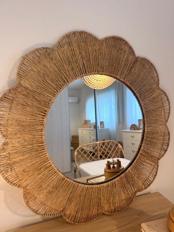 Miniatura de producto - 7