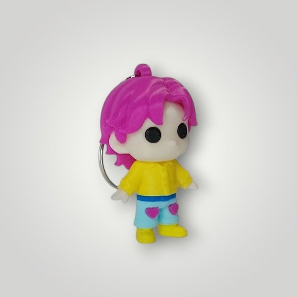 Miniatura de producto - 3