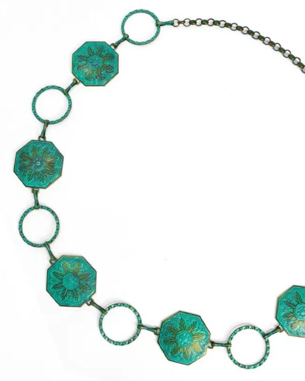 Producto - Cinto Emilia