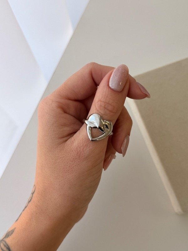 Producto - ANILLO THALIA - 1