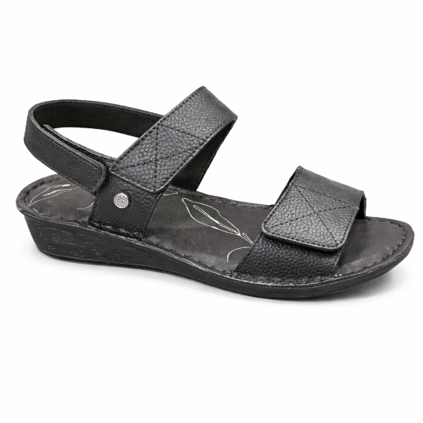 Producto - MALI SANDALIA