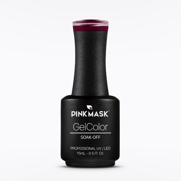 Producto - Cherry Red
