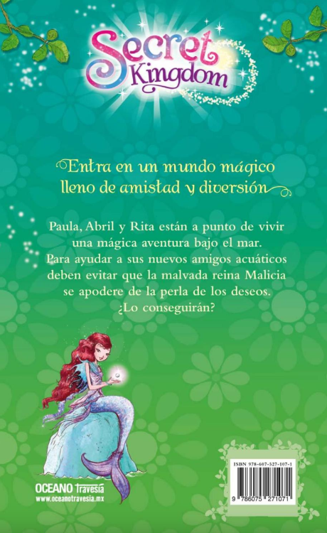 Miniatura de producto - 5