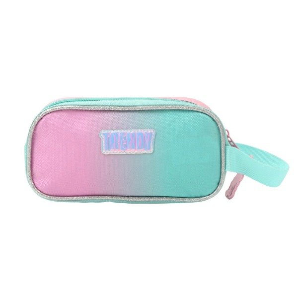 Miniatura de producto - 11