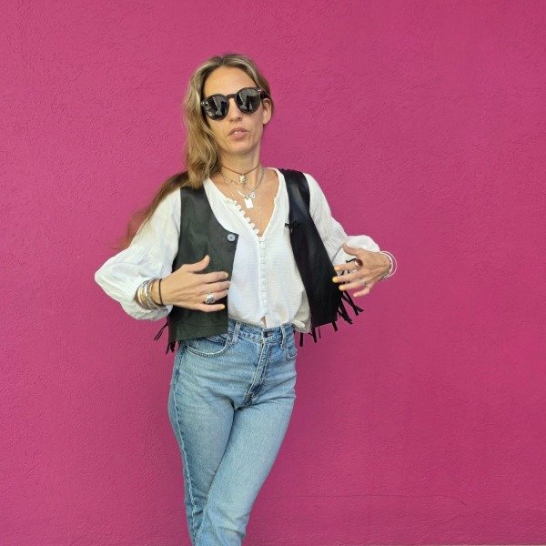 Miniatura de producto - 10